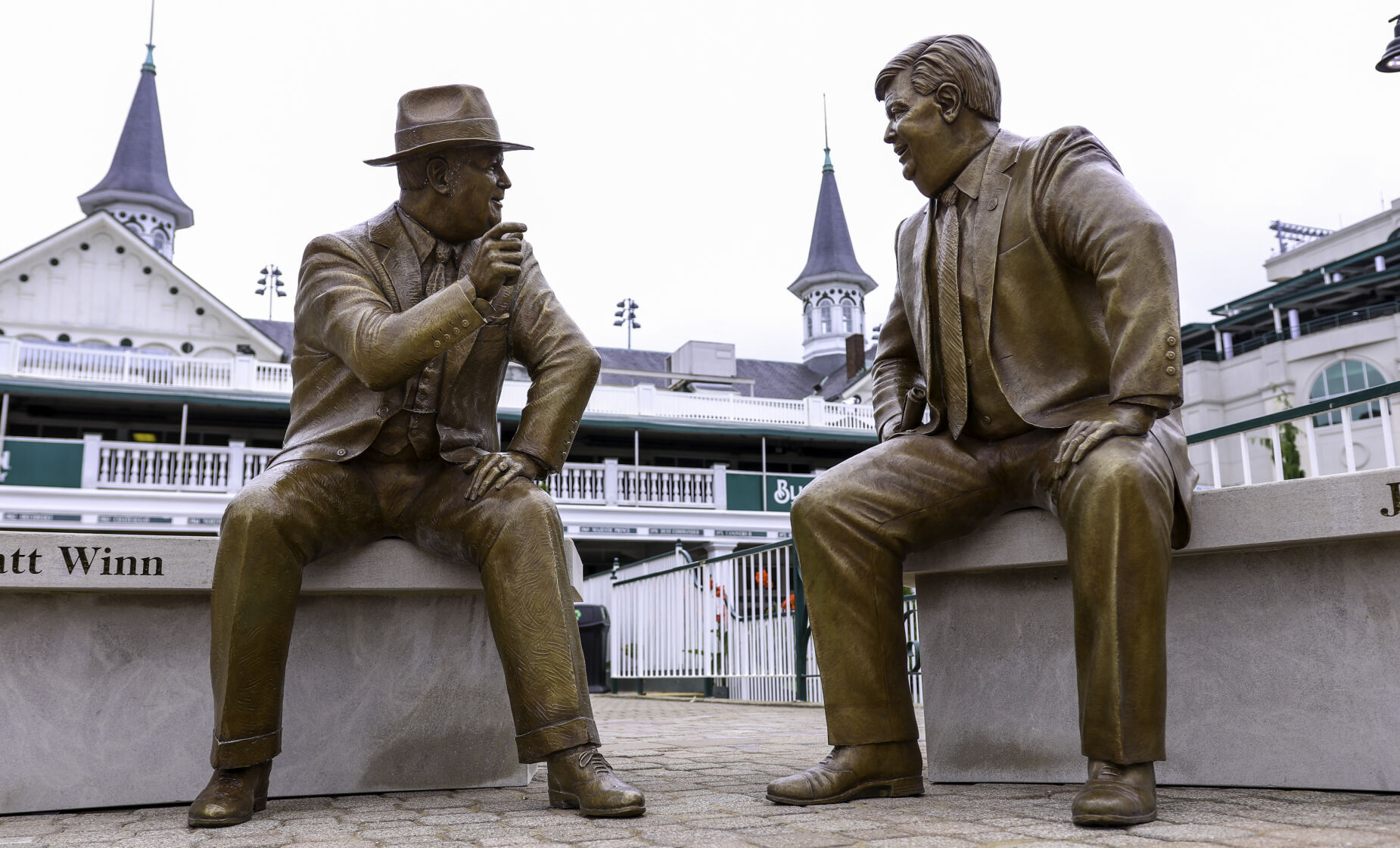 ASHER-WINN STATUE_2394-2.jpg